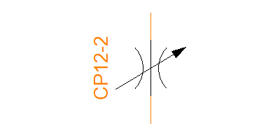 CP611-2